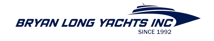 Bryan Long Yachts logo